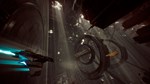 Chorus\Steam\Ключ - изображение № 9