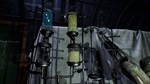 Ad Infinitum\Steam\Весь Мир + РФ\Ключ - изображение № 2