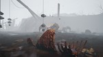 Ad Infinitum\Steam\Весь Мир + РФ\Ключ - изображение № 7
