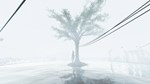 Ad Infinitum\Steam\Весь Мир + РФ\Ключ - изображение № 9