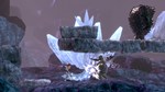 Trollhunters Defenders of Arcadia\Steam\Весь Мир\Ключ - изображение № 2