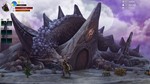 Niffelheim\Steam\Весь Мир + РФ\Ключ - изображение № 5