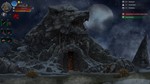 Niffelheim\Steam\Весь Мир + РФ\Ключ - изображение № 3