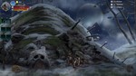 Niffelheim\Steam\Весь Мир + РФ\Ключ - изображение № 4