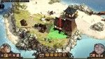 Shadow Tactics: Blades of the Shogun - Aiko's Choice - изображение № 2