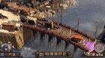 Shadow Tactics: Blades of the Shogun - Aiko's Choice - изображение № 3