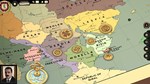 Suzerain\Steam\Весь Мир + РФ\Ключ - изображение № 3