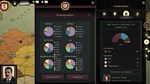 Suzerain\Steam\Весь Мир + РФ\Ключ - изображение № 2