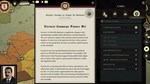 Suzerain\Steam\Весь Мир + РФ\Ключ - изображение № 6