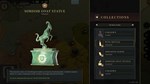 Suzerain\Steam\Весь Мир + РФ\Ключ - изображение № 5