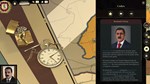 Suzerain\Steam\Весь Мир + РФ\Ключ - изображение № 7