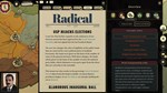 Suzerain\Steam\Весь Мир + РФ\Ключ - изображение № 4