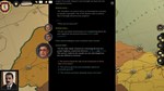 Suzerain\Steam\Весь Мир + РФ\Ключ - изображение № 8