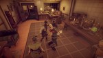 Murderous Pursuits\Steam\Весь Мир + РФ\Ключ - изображение № 8
