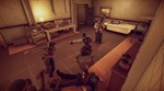 Murderous Pursuits\Steam\Весь Мир + РФ\Ключ - изображение № 3