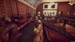 Murderous Pursuits\Steam\Весь Мир + РФ\Ключ - изображение № 11
