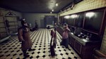 Murderous Pursuits\Steam\Весь Мир + РФ\Ключ - изображение № 4