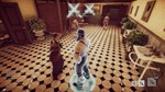Murderous Pursuits\Steam\Весь Мир + РФ\Ключ - изображение № 6
