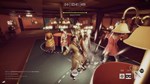 Murderous Pursuits\Steam\Весь Мир + РФ\Ключ - изображение № 7