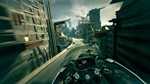 Ghostrunner 2\Steam\Весь Мир\Ключ - изображение № 5