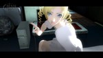 Catherine Classic\Steam\Весь Мир + РФ\Ключ - изображение № 4