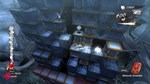 Catherine Classic\Steam\Весь Мир + РФ\Ключ - изображение № 8