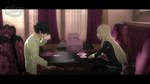 Catherine Classic\Steam\Весь Мир + РФ\Ключ - изображение № 2