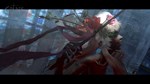 Catherine Classic\Steam\Весь Мир + РФ\Ключ - изображение № 5