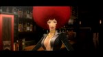 Catherine Classic\Steam\Весь Мир + РФ\Ключ - изображение № 7