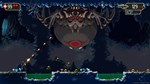 The Mummy Demastered\Steam\Весь Мир + РФ\Ключ - изображение № 8