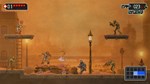 The Mummy Demastered\Steam\Весь Мир + РФ\Ключ - изображение № 9