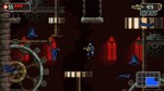 The Mummy Demastered\Steam\Весь Мир + РФ\Ключ - изображение № 4
