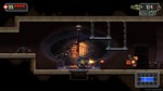 The Mummy Demastered\Steam\Весь Мир + РФ\Ключ - изображение № 6