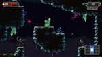 The Mummy Demastered\Steam\Весь Мир + РФ\Ключ - изображение № 2