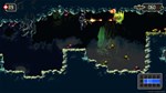 The Mummy Demastered\Steam\Весь Мир + РФ\Ключ - изображение № 3