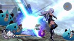 Neptunia x SENRAN KAGURA: Ninja Wars\Steam\Весь Мир\ - изображение № 9