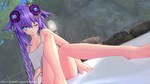 Neptunia x SENRAN KAGURA: Ninja Wars\Steam\Весь Мир\ - изображение № 3