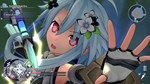 Neptunia x SENRAN KAGURA: Ninja Wars\Steam\Весь Мир\ - изображение № 11
