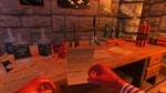 Viscera Cleanup Detail: Santa's Rampage\Ключ\Steam - изображение № 3