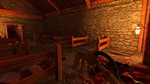 Viscera Cleanup Detail: Santa's Rampage\Ключ\Steam - изображение № 5