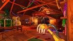 Viscera Cleanup Detail: Santa's Rampage\Ключ\Steam - изображение № 6