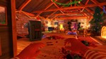 Viscera Cleanup Detail: Santa's Rampage\Ключ\Steam - изображение № 4