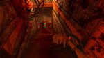 Viscera Cleanup Detail: Santa's Rampage\Ключ\Steam - изображение № 2