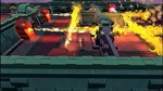 NecroBoy : Path to Evilship\Steam\Весь Мир + РФ\Ключ - изображение № 4