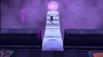 NecroBoy : Path to Evilship\Steam\Весь Мир + РФ\Ключ - изображение № 3