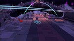 NecroBoy : Path to Evilship\Steam\Весь Мир + РФ\Ключ - изображение № 5