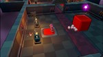 NecroBoy : Path to Evilship\Steam\Весь Мир + РФ\Ключ - изображение № 2