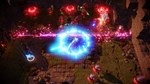Nex Machina\Steam\Весь Мир + РФ\Ключ - изображение № 2