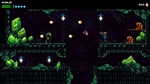 The Messenger\Steam\Весь Мир + РФ\Ключ - изображение № 4