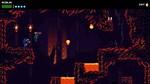 The Messenger\Steam\Весь Мир + РФ\Ключ - изображение № 3